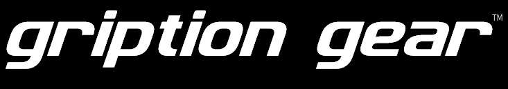 gription gear